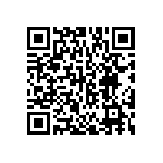 ESW-122-34-T-S-LL QRCode