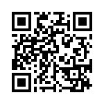 ESW-122-37-G-S QRCode