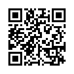 ESW-122-38-S-S QRCode