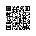 ESW-122-39-S-D-LL QRCode