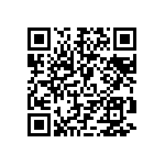 ESW-122-39-S-S-LL QRCode