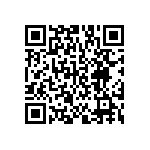 ESW-122-44-G-S-LL QRCode