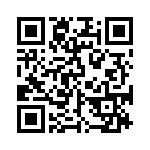 ESW-122-44-G-S QRCode