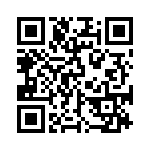 ESW-122-44-S-S QRCode