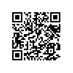 ESW-122-49-G-D-LL QRCode