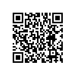 ESW-122-58-G-S-LL QRCode