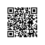 ESW-122-58-S-D-LL QRCode