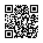 ESW-122-59-G-D QRCode