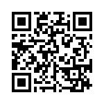 ESW-122-59-G-S QRCode