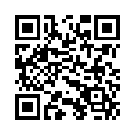 ESW-122-69-G-S QRCode