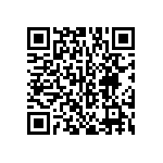 ESW-123-12-S-D-LL QRCode