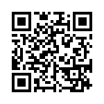 ESW-123-13-L-D QRCode