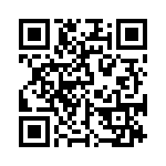 ESW-123-13-S-D QRCode