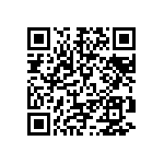 ESW-123-13-T-D-LL QRCode