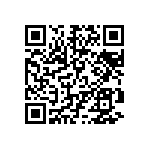 ESW-123-14-T-S-LL QRCode