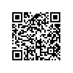 ESW-123-23-G-S-LL QRCode