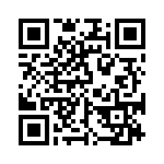 ESW-123-23-L-D QRCode