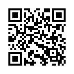 ESW-123-24-S-S QRCode