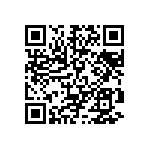 ESW-123-24-T-D-LL QRCode