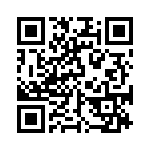 ESW-123-24-T-D QRCode