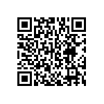 ESW-123-24-T-S-LL QRCode