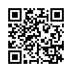 ESW-123-33-G-D QRCode