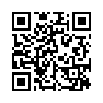 ESW-123-33-L-S QRCode