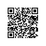 ESW-123-33-T-S-LL QRCode