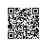 ESW-123-34-G-D-LL QRCode