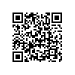 ESW-123-34-S-S-LL QRCode