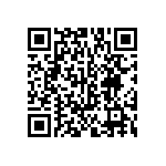 ESW-123-38-G-D-LL QRCode