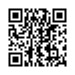 ESW-123-39-S-S QRCode