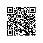 ESW-123-44-G-D-02 QRCode