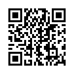 ESW-123-44-G-D QRCode