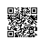 ESW-123-44-G-S-02 QRCode