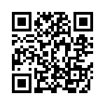 ESW-123-44-G-S QRCode