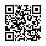 ESW-123-44-L-D QRCode