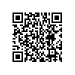 ESW-123-44-S-D-LL QRCode