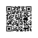 ESW-123-44-S-S-LL QRCode