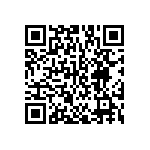 ESW-123-44-T-S-LL QRCode