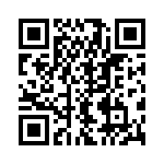 ESW-123-44-T-S QRCode