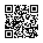 ESW-123-48-G-D QRCode