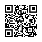 ESW-123-48-G-S QRCode