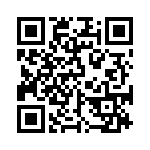 ESW-123-49-G-D QRCode