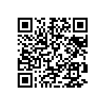 ESW-123-49-S-D-LL QRCode