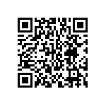 ESW-123-58-G-S-LL QRCode