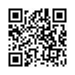 ESW-123-58-S-D QRCode