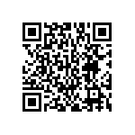 ESW-123-59-S-D-LL QRCode