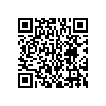 ESW-123-59-S-S-LL QRCode