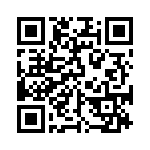 ESW-123-59-S-S QRCode